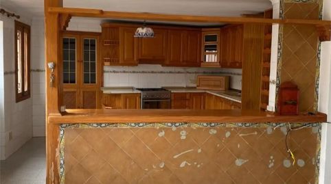 Foto 3 de Casa o xalet en venda a Diseminado Disseminats Poligon 4, 130, Alaró, Illes Balears