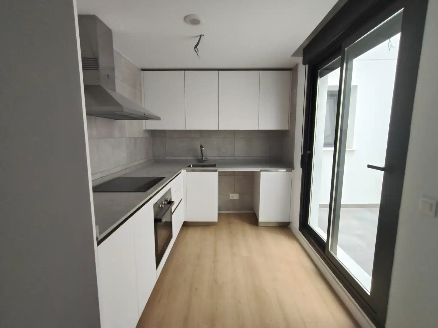 Appartamento con terrazza in vendita a Avinguda de València 59, imagen 18