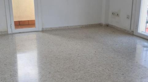 Photo 4 of Flat for sale in La Reconquista - El Rosario, Algeciras