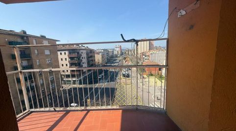 Foto 4 de Piso en venta en Calle Mossèn Sebastià Puig, Veïnat, Salt