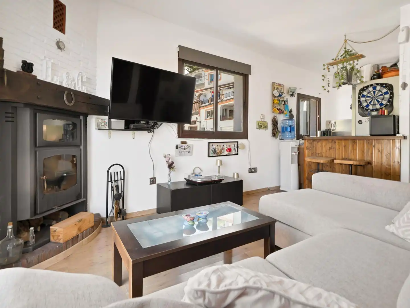 Terraced house for sale in 10 Calle Rosal, imagen 15