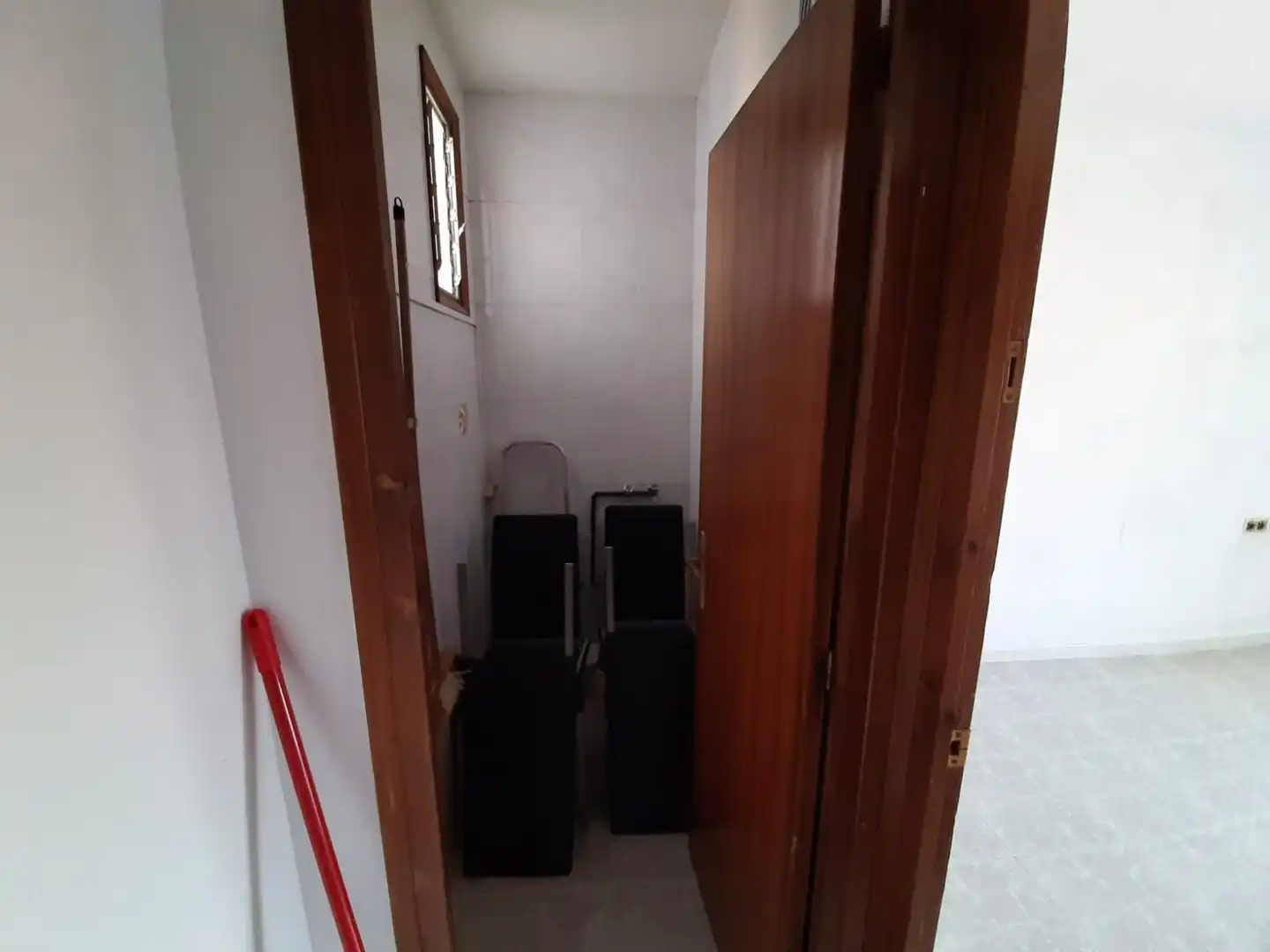 Flat for sale in Carrer Sitjar, Linyola