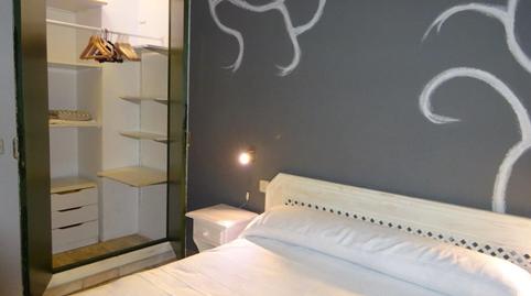 Foto 2 de Apartament de lloguer a Avenida Alcalde Luis Uruñuela, Colores -  Entreparques, Sevilla