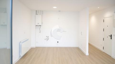 Photo 3 of Apartments for sale in Villa Valencia, A Carballeira, Ourense Capital