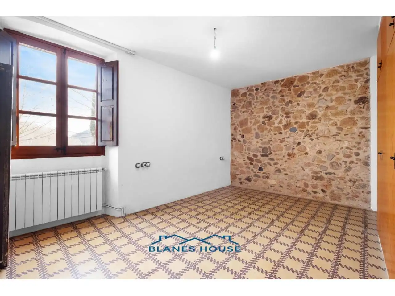 Country homes for sale in Fogars de la Selva  with Heating, Private garden and Terrace