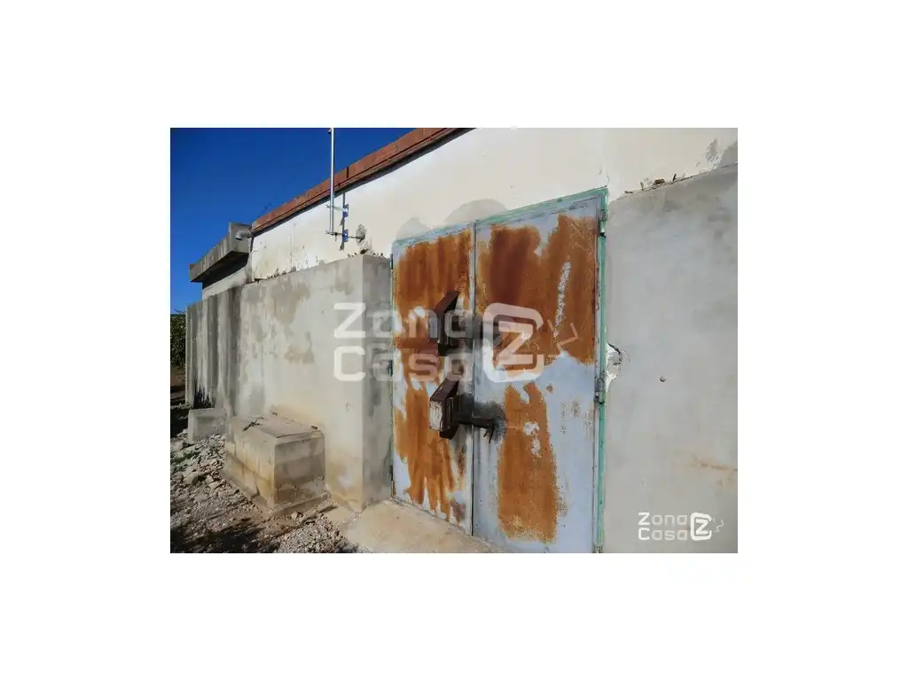 Country house for sale in Algemesí, imagen 5