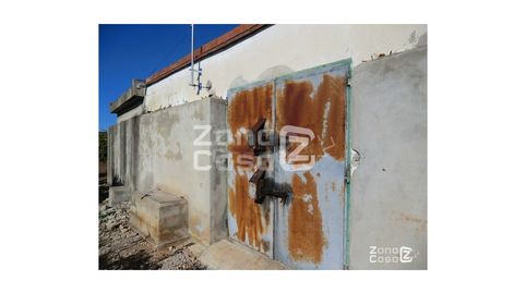 FINCA RUSTICA, imagen 5