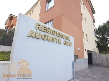 Individual con ascensor en venta en Calle Castillo de Ricote