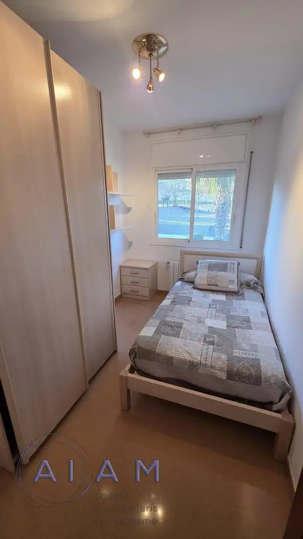 Maison mitoyenne avec jardin à vendre à Tordera pueblo, imagen 25