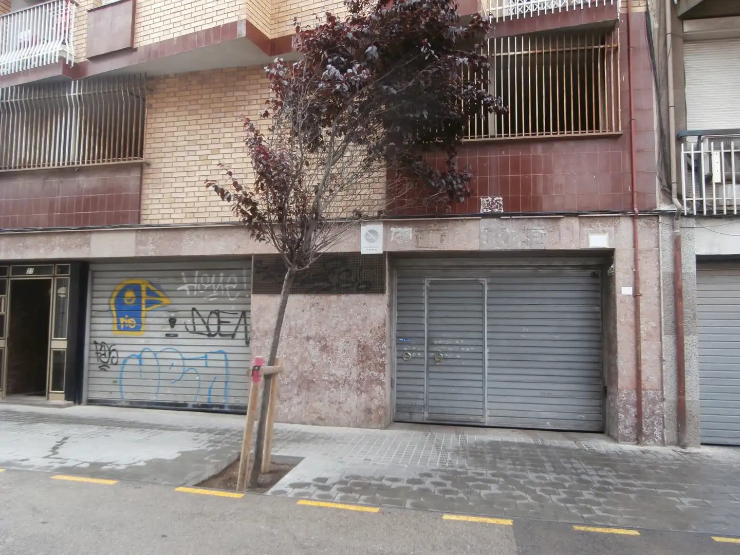 Individuale in vendita a Carrer de Torns 27, imagen 4