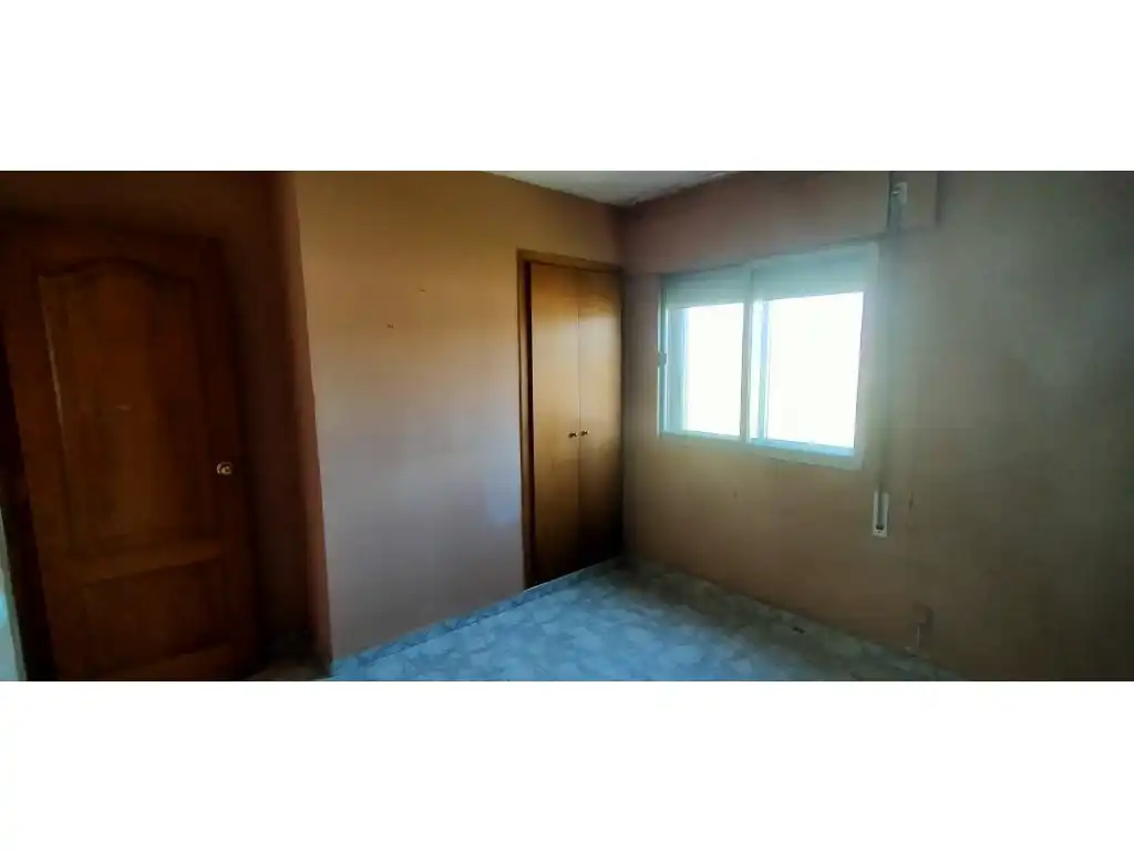 Piso con ascensor en venta en Carrer de Sant Gregori, imagen 12