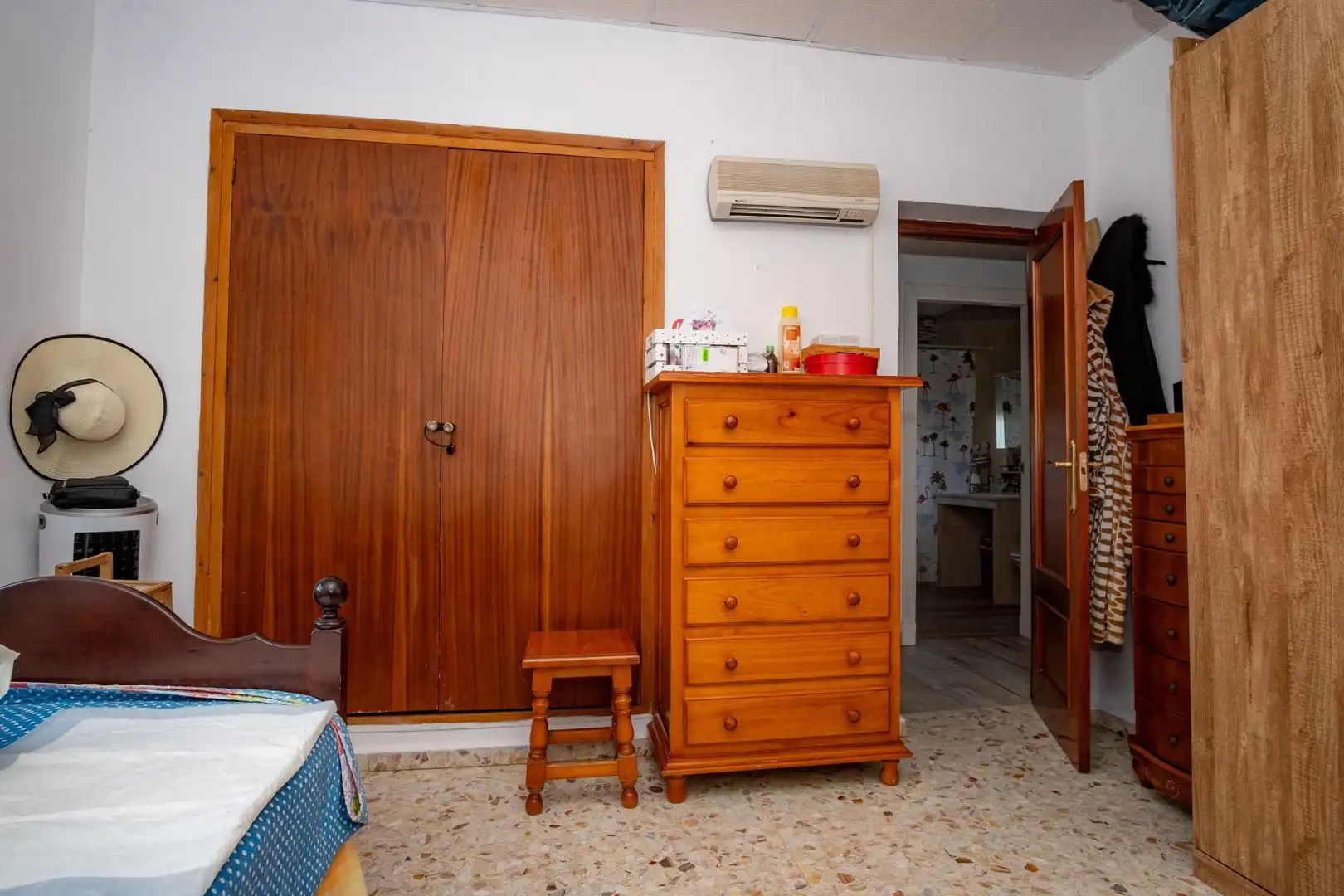 Villa con piscina in vendita a Las Lagunas - Campano, imagen 93