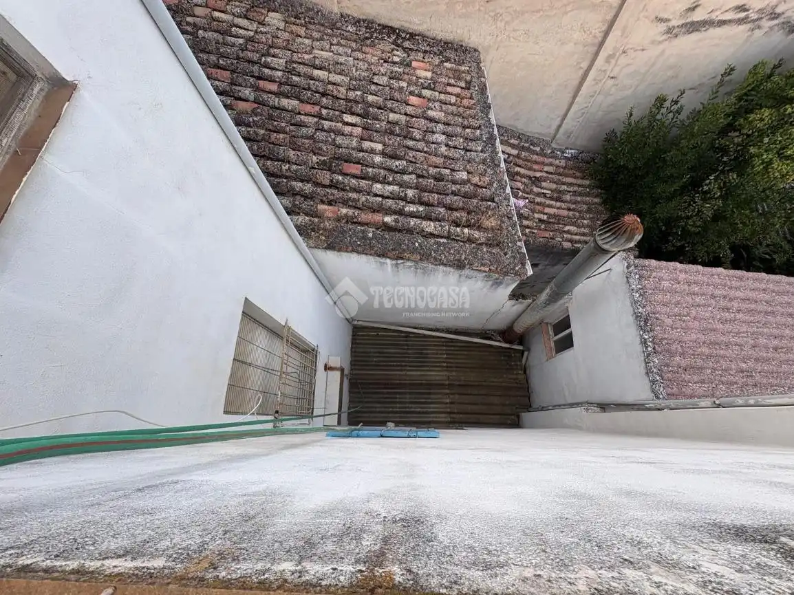 Semi-detached house for sale in Los Villares, imagen 19