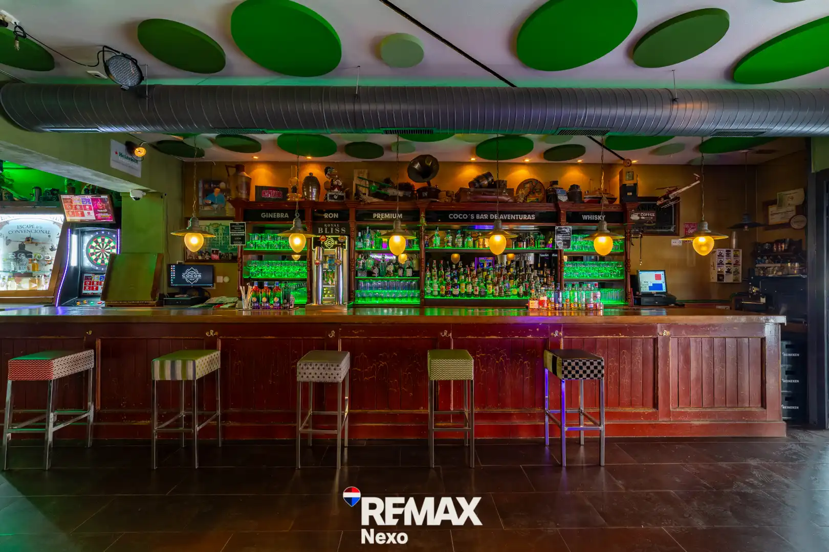Buildings for sale in Medina del Campo