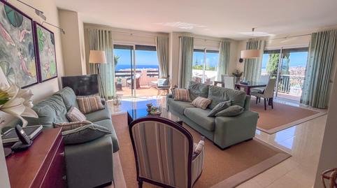 Photo 4 of Flat for sale in Buganvilla, -1, San Sebastián de la Gomera, Santa Cruz de Tenerife