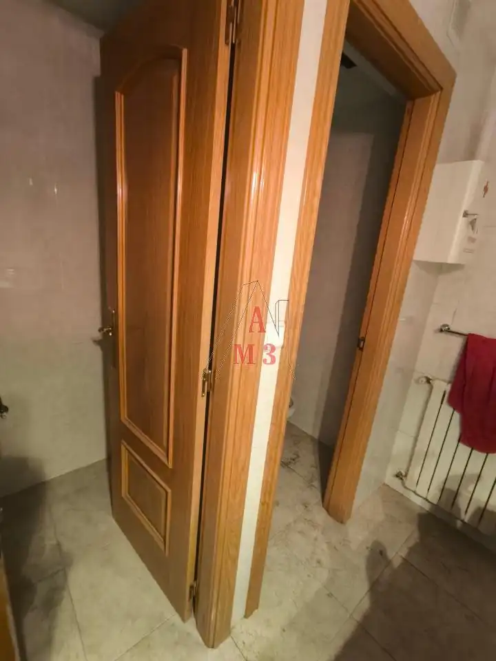 Business premises to rent in San Mamés - La Palomera, imagen 15