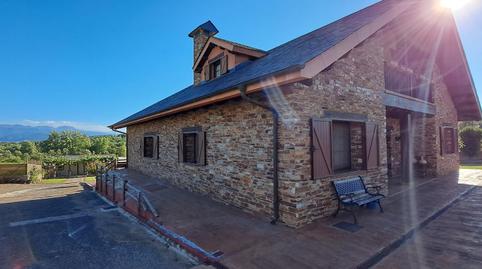 Photo 5 of House or chalet for sale in Cabañas Raras, León