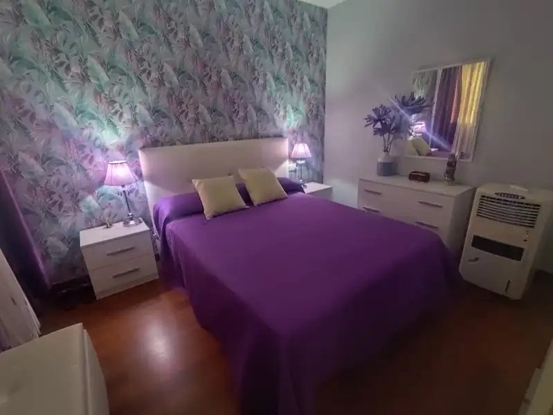 Apartamento en venta en Sant Antoni