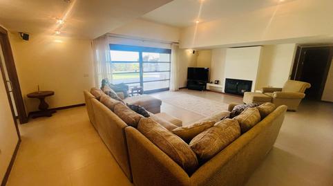 Foto 2 de Casa o xalet en venda a Jerónimo y Avileses, Murcia