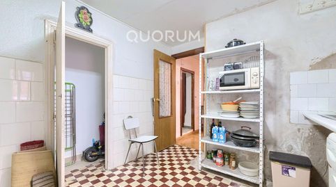 Photo 5 of Flat for sale in Kalero - Basozelai, Basauri