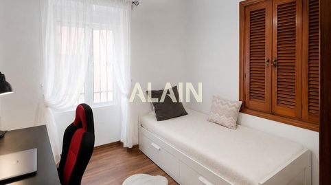 Foto 5 de Piso en venta en El Cabanyal - El Canyamelar, Valencia Capital