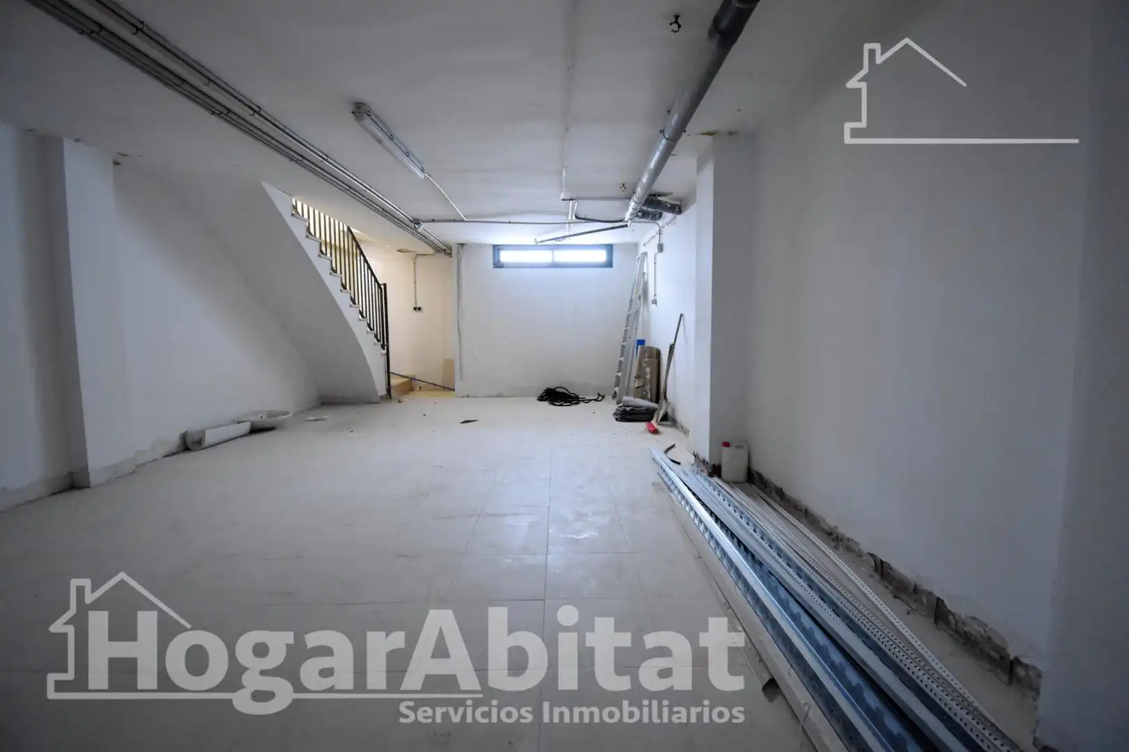 Terraced house for sale in Calle Barranquets, imagen 21