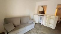 House or chalet for sale in Alicante / Alacant  with Terrace and Balcony