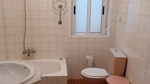 Photo 3 of Flat for sale in Montehermoso, Cáceres