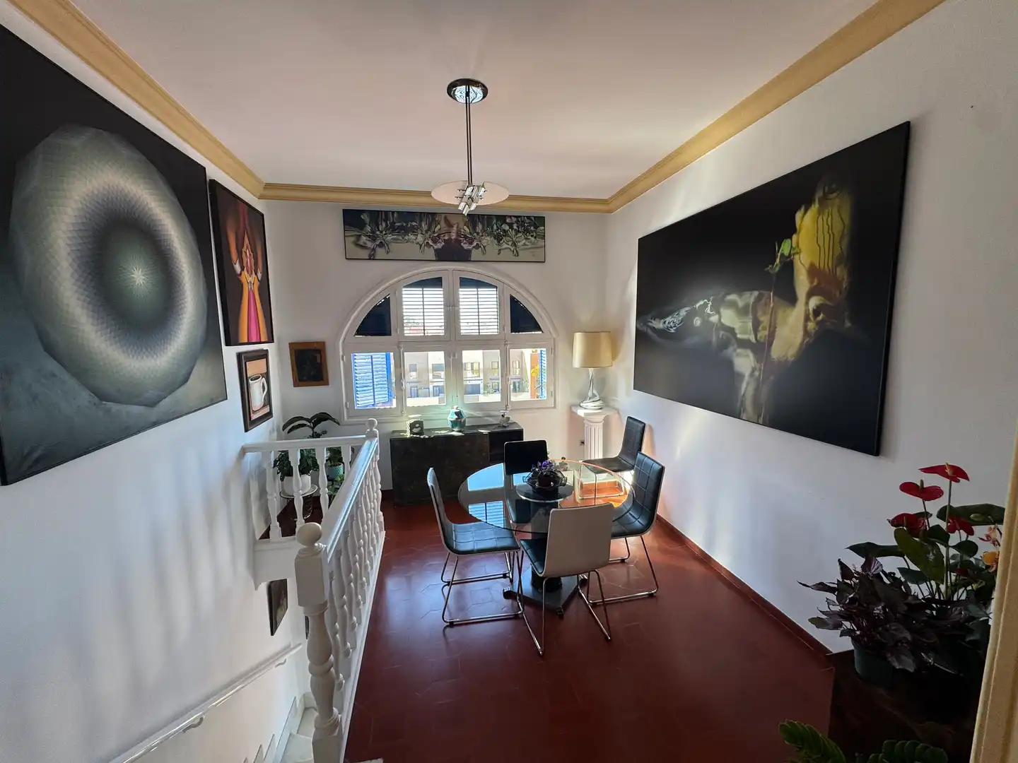 Casa en venta en Centro, imagen 35