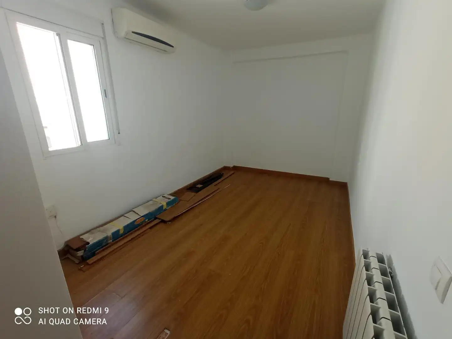 Flat to rent in Metro - Auditorio, imagen 16