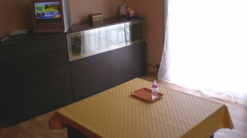 Photo 3 of Flat for sale in Castellbell i el Vilar, Barcelona