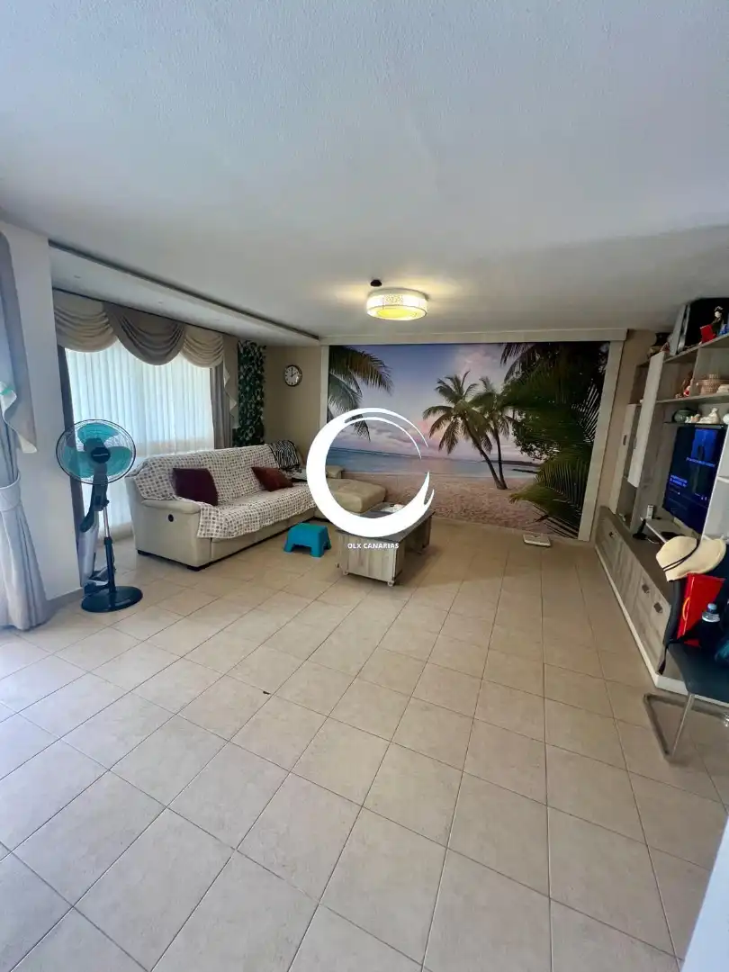 Casa a schiera con piscina in vendita a Costa Adeje, imagen 19