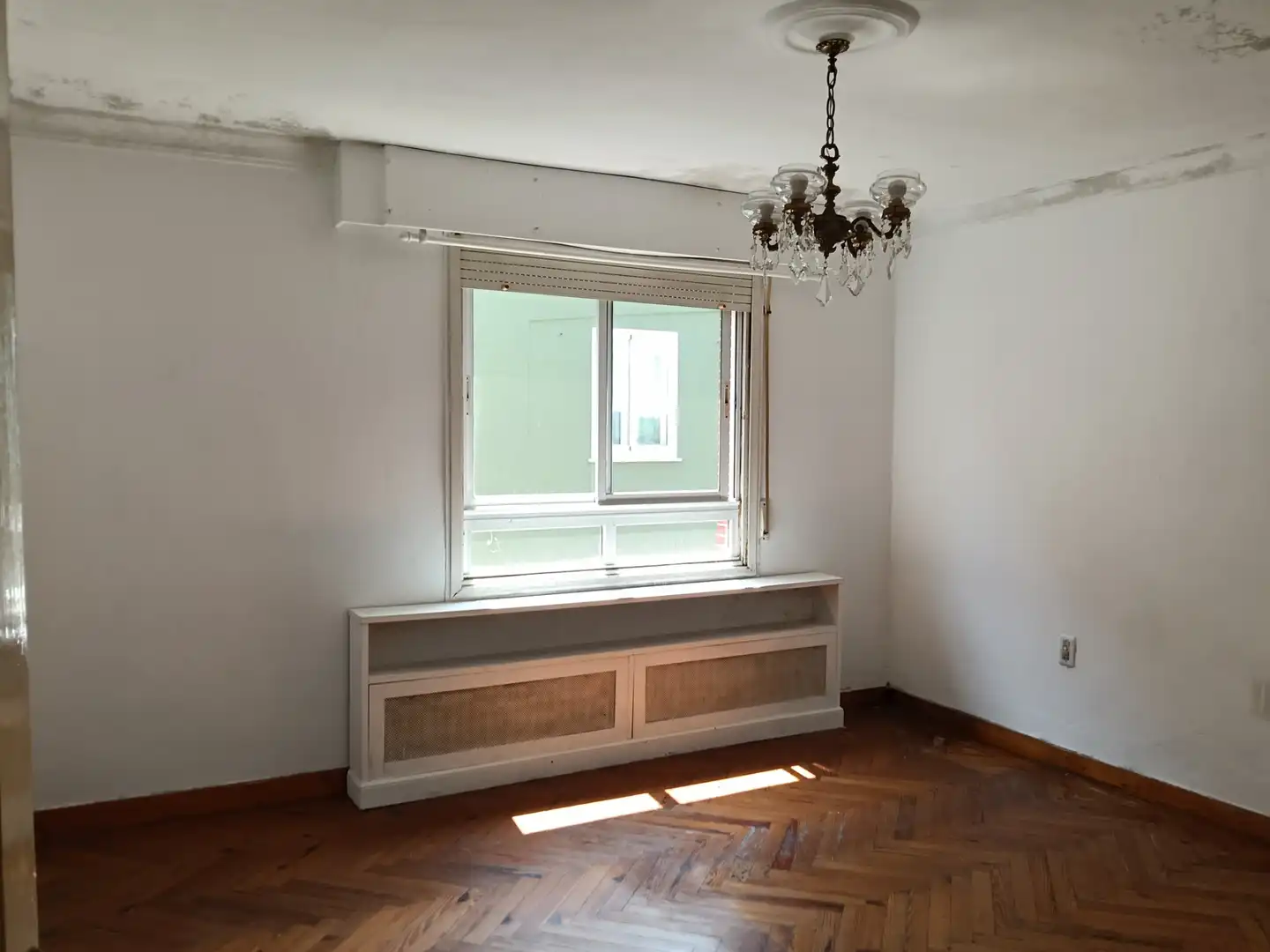 Maison avec jardin à vendre à Betanzos, imagen 44