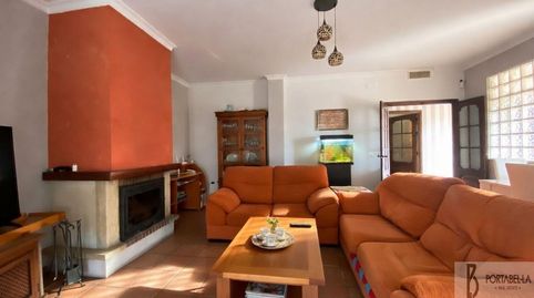 Foto 2 de Casa o xalet en venda a El Juncal - Vallealto, El Puerto de Santa María