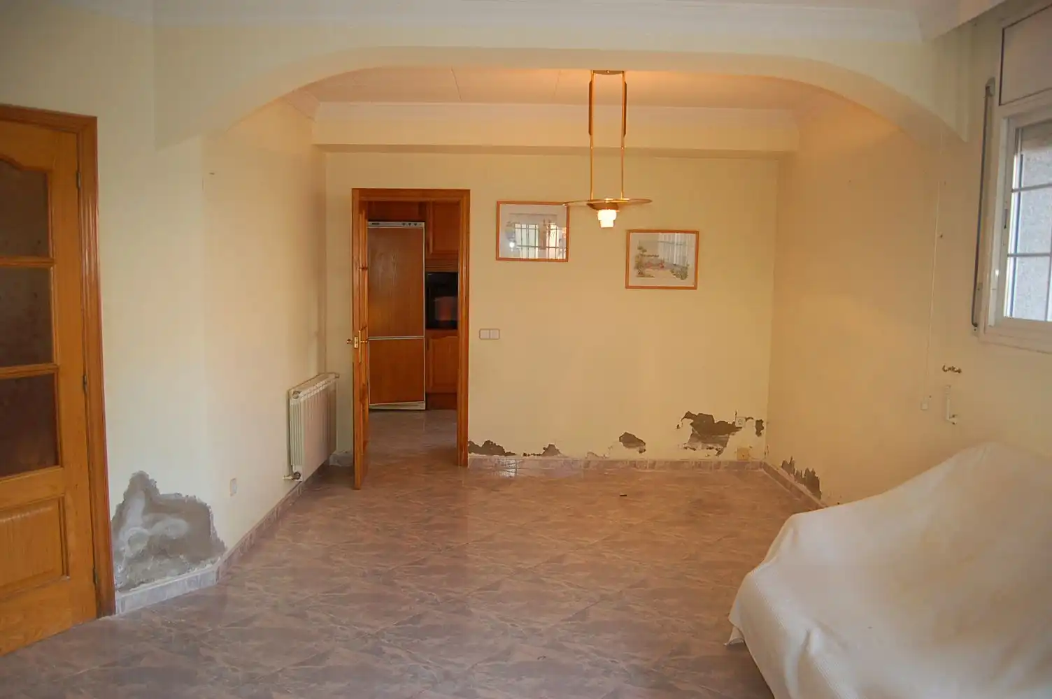 Casa con terraza en venta en Vilartagues - Tueda de Dalt, imagen 20