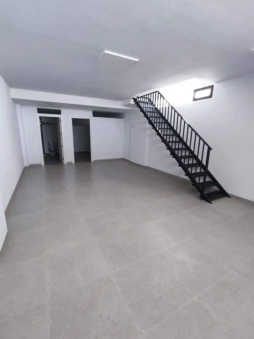 Chalet con piscina en venta en Dolores, imagen 20