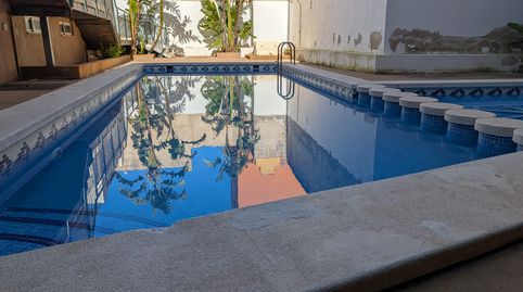 Photo 2 of Detached homes for sale in Gilet, Valencia