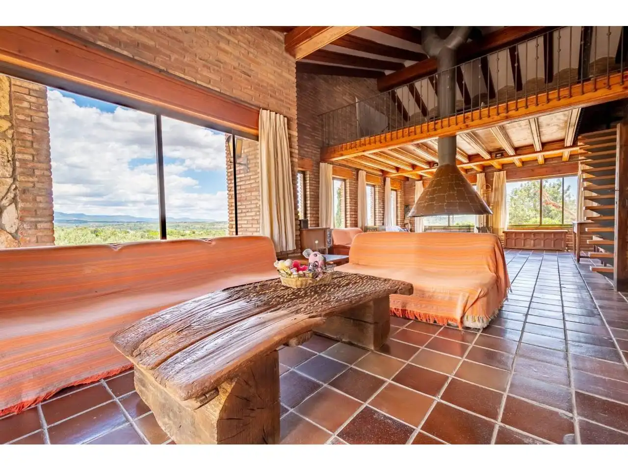 Maison rustique avec piscine à vendre à El Milà, imagen 11
