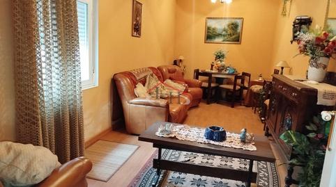 Photo 5 of House or chalet for sale in Valverde de la Virgen, León