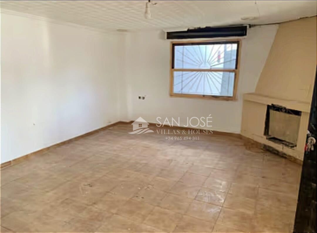 Casa o xalet en venda en Elche / Elx