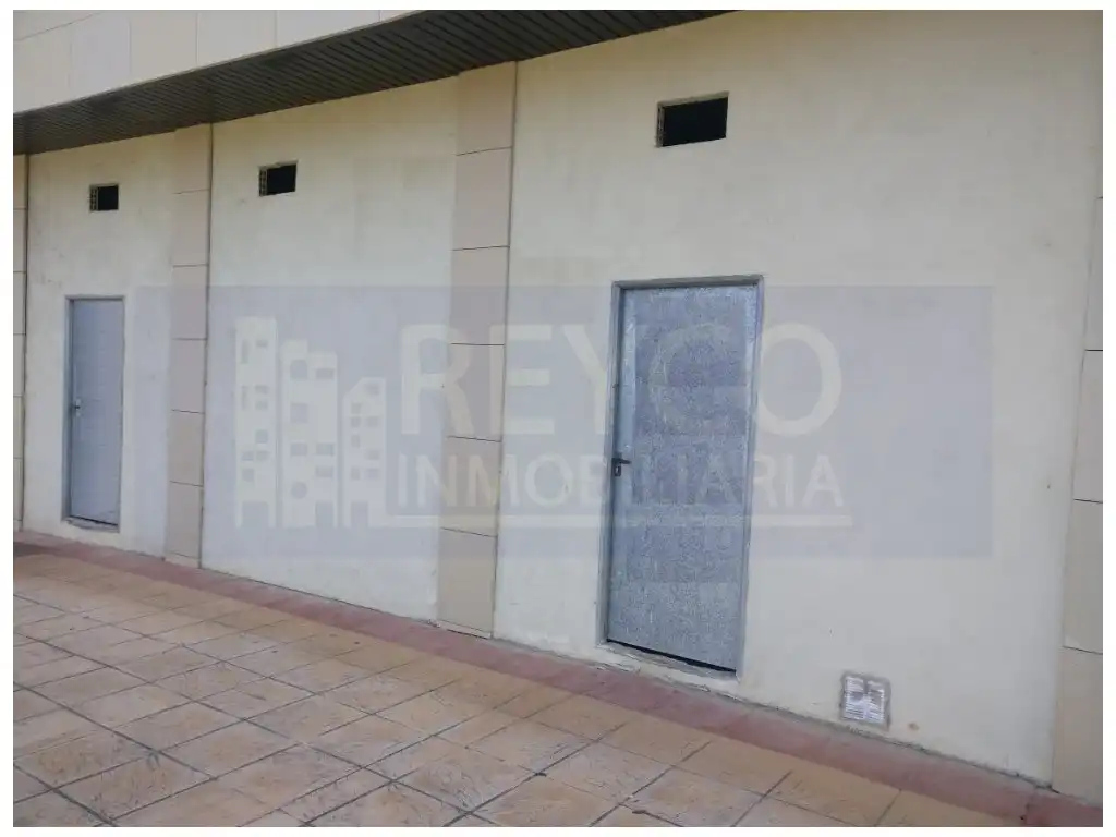 Business premises for sale in Nájera, imagen 8