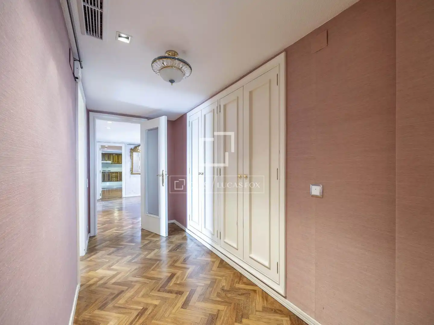 Piso en venta en Valencia con Aire acondicionado, Calefacción y Terraza