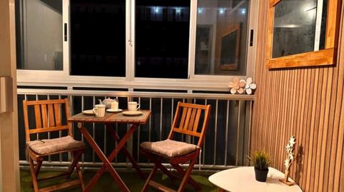 Photo 3 of Study for sale in Guadalobón, Estepona