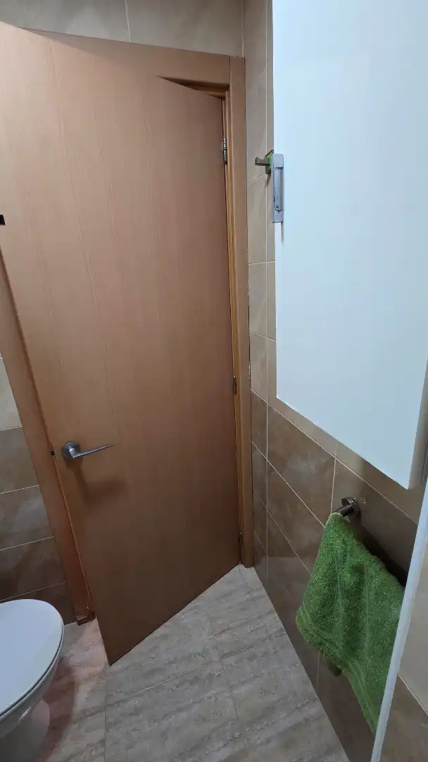 Appartement à vendre à Carrer del Brasil, imagen 24
