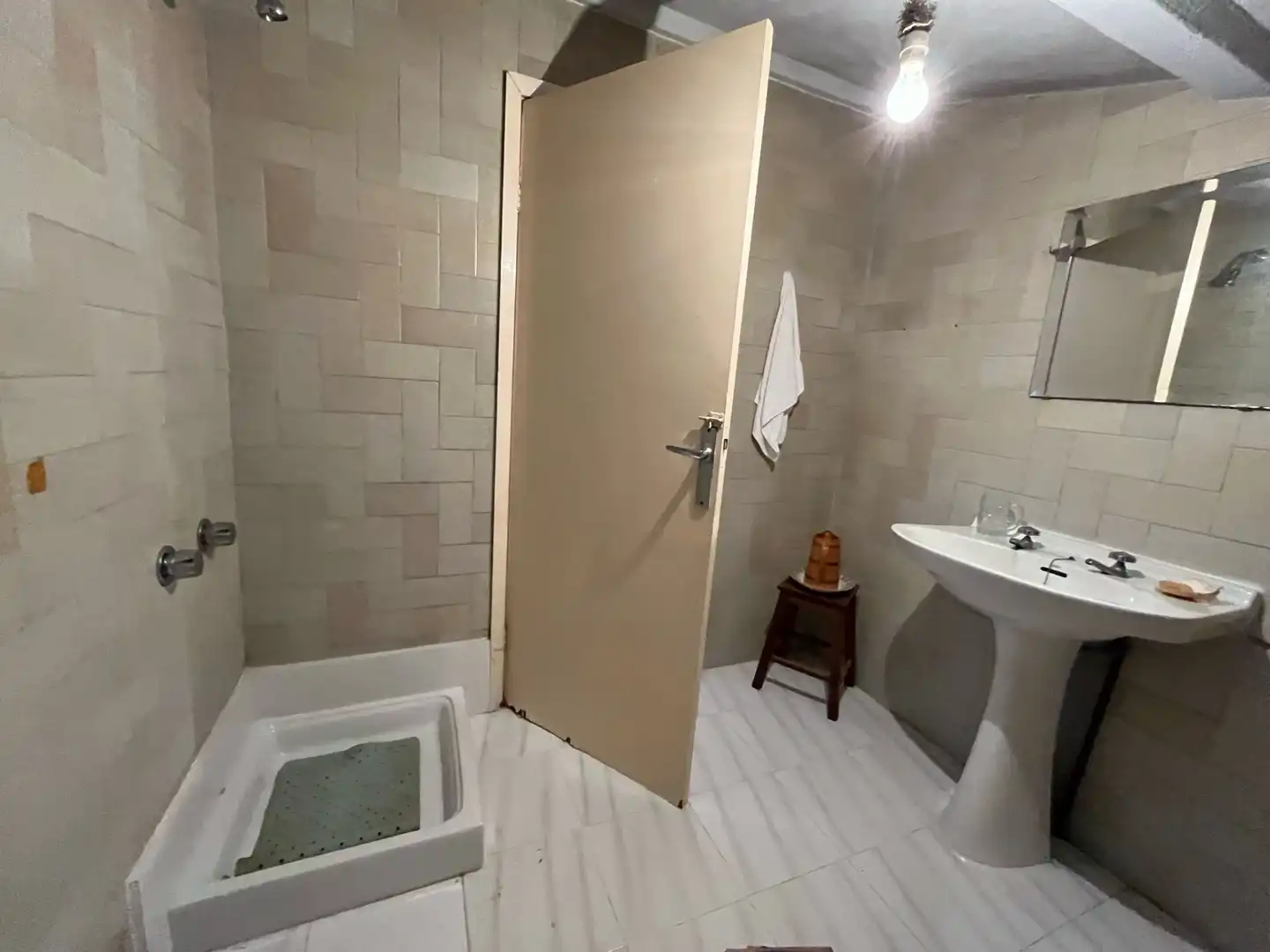 Casa con terraza en venta en Lugar Loureza, imagen 21