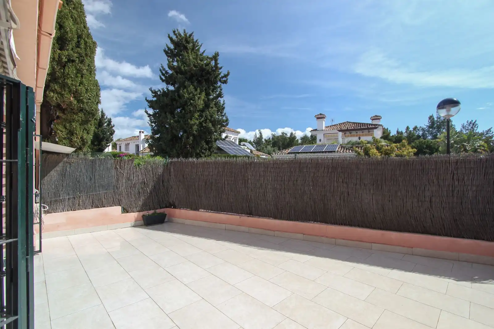 Apartament amb piscina en venda a Calle 19 C 501, imagen 19