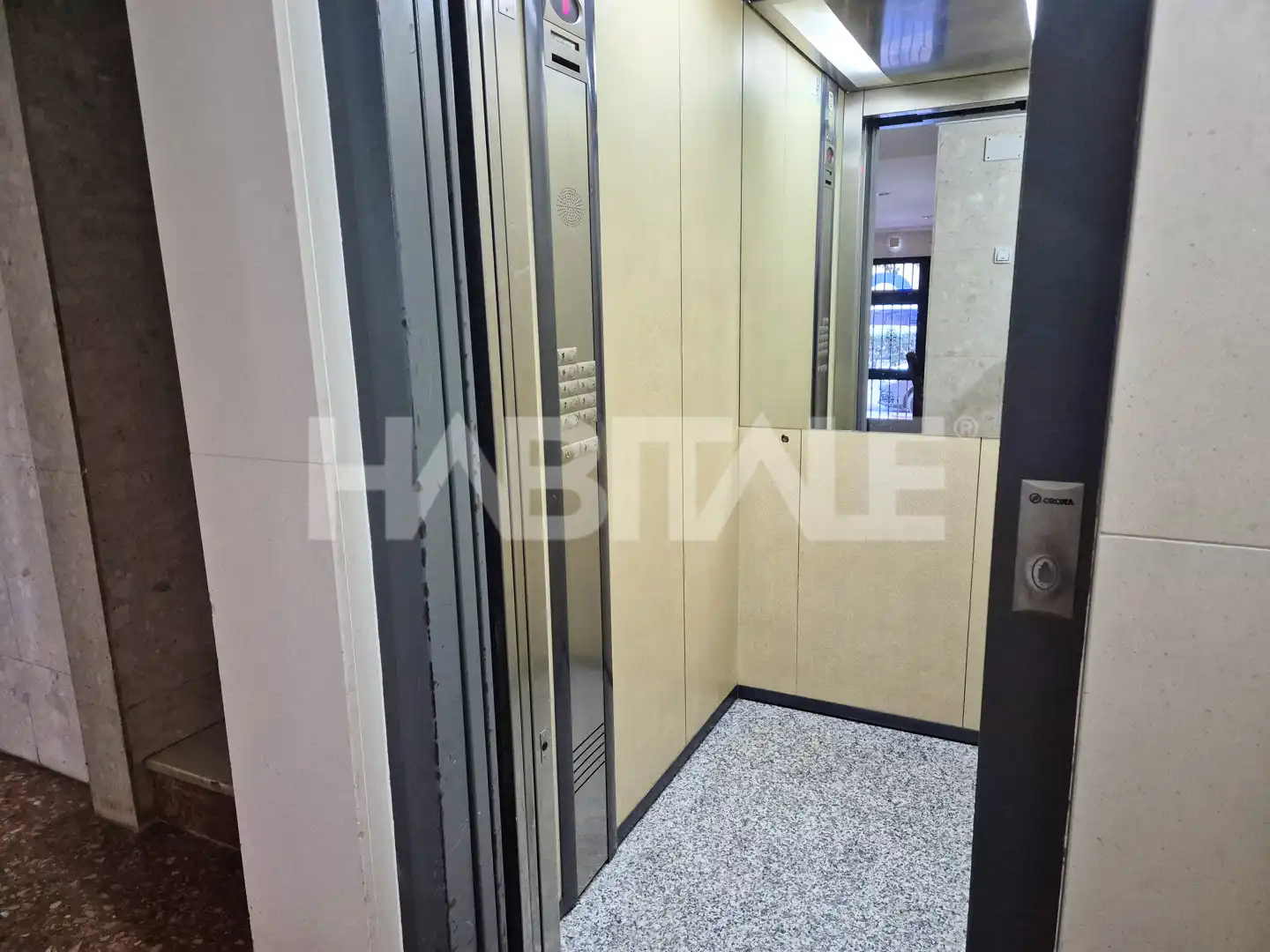 Wohnung zur Miete in La Saïdia