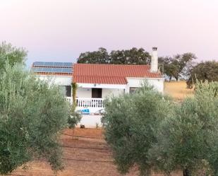 Haus oder Chalet zum verkauf in Belmez