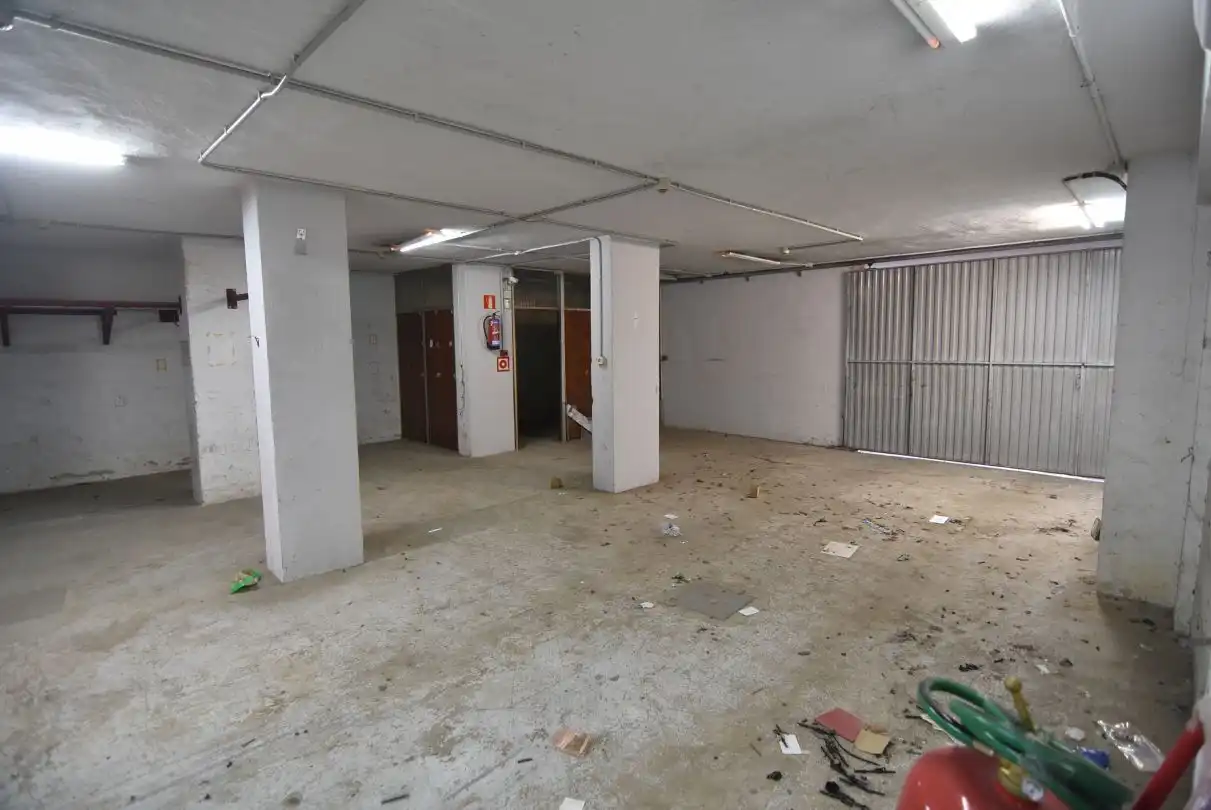 Locale commerciale in vendita a Eibar, imagen 36