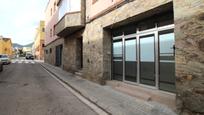 Exterior view of Premises for sale in Argentona  with Air Conditioner